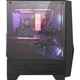 Корпус MSI MAG FORGE 100R B65 650W - изображение 5