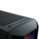 Корпус QUBE BOREY_F5NU3 - зображення 3