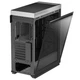 Корпус Deepcool CL500 4F-AP - зображення 2