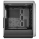 Корпус Deepcool CL500 4F-AP - зображення 3