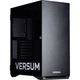 Корпус Versum DLX22 NEO Black - зображення 1
