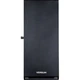 Корпус Versum DLX22 NEO Black - зображення 2