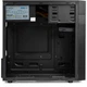 Корпус для ПК Vinga CS112B - изображение 5
