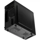 Корпус для ПК Vinga CS112B - изображение 9