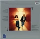 MODERN TALKING – In The Garden Of Venus (LP, EU) - изображение 2