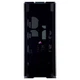 Корпус Corsair Obsidian 1000D Black (CC-9011148-WW) - зображення 7