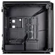 Корпус Corsair Obsidian 1000D Black (CC-9011148-WW) - зображення 9