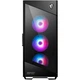 Корпус MSI MPG VELOX 100R - изображение 2