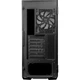 Корпус MSI MPG VELOX 100R - изображение 3