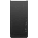 Корпус MSI MPG VELOX 100P AIRFLOW - изображение 5