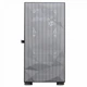 Корпус VERSUM DLM21 MESH White - зображення 2
