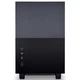 Корпус Lian Li Q58.30 Black (G99.Q58X3.00) - изображение 2