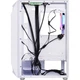 Корпус Qube SNOW_FMMU3 - изображение 3