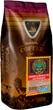 Кофе в зернах Galeador Арабика Mexico Hg Jaltenango 1 кг (4820194530987) - изображение 1