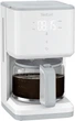 Кофеварка капельная TEFAL Sense CM693110 - изображение 1