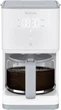 Кофеварка капельная TEFAL Sense CM693110 - изображение 2