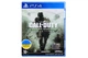 Гра для PS4 Call of Duty: Modern Warfare. Remastered 2017 Blu-Ray диск (88074RU) - зображення 1