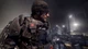 Гра для PS4 Call of Duty: Advanced Warfare Blu-Ray диск (87264RU) - зображення 3