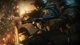 Игра для PS4 Tom Clancy's Rainbow Six: Осада Blu-Ray диск (8110093) - изображение 6