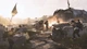 Игра для PS4 Tom Clancy's The Division 2 Blu-Ray диск (8113407) - изображение 5