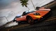 Гра для PS4 Need For Speed Hot Pursuit Remastered Blu-Ray диск (1088471) - зображення 3