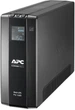 ИБП APC BR1600MI Back-UPS Pro 1600VA/960W, LCD, USB, 6+2 C13 - изображение 1