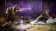 Гра консольна PS4 Mortal Kombat 11, BD диск - зображення 3