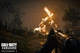 Гра PS4 Call of Duty Vanguard [Blu-Ray диск] (1072093) - зображення 2