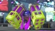 Гра Switch Splatoon 2 (45496423858) - зображення 3