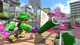 Гра Switch Splatoon 2 (45496423858) - зображення 5