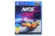 Гра для PS4 Need For Speed Heat Blu-Ray диск (1055183) - зображення 1
