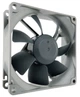 Вентилятор Noctua NF-R8 redux-1800 - изображение 2