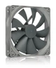 Вентилятор Noctua NF-P14s redux-900 - изображение 2