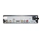 Т2 Тюнер Eurosky ES-17 DVB-T/T2/C цифровой эфирный ресивер - изображение 2
