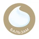 Підгузки PAMPERS Premium Care Newborn (2-5 кг), 88 шт - зображення 4