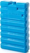 Аккумулятор холода Кемпінг IcePack 750 г 2 шт (4823082716623) - изображение 2