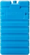 Аккумулятор холода Кемпінг IcePack 750 г 2 шт (4823082716623) - изображение 4
