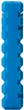 Аккумулятор холода Кемпінг IcePack 750 г 2 шт (4823082716623) - изображение 5