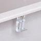 Кухонная мойка Lidz 460х515/200 COL-06 (LIDZCOL06460515200) - изображение 6