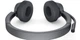 Dell Pro Stereo Headset WH3022 (520-AATL) - изображение 4