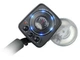 Металошукач CobraTector CT-1065 - зображення 7