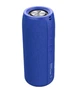 Колонка-Bluetooth портативная ZEALOT S51 Blue - изображение 1