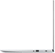 Ноутбук Acer Aspire 5 A515-45G-R91R (NX.A8CEU.00A) Pure Silver / AMD Ryzen 5 5500U / RAM 16 ГБ / SSD 512 ГБ / AMD Radeon RX 640, 2 ГБ - зображення 8