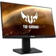 Монітор Asus TUF Gaming VG249Q (90LM05E0-B01170) - зображення 1