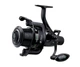 Котушка CP One Blackpool Carp 8000 FS (CPBPCR8) - зображення 1