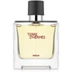 Парфумована вода Hermes Terre d'Hermes Parfum тестер 75 мл (26381) - зображення 1