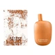 Парфумована вода Comme Des Garcons Copper 100 мл (8411061926130) - зображення 3
