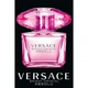 Парфюмированная вода Versace Bright Crystal Absolu 30 мл (8011003819423) - изображение 3
