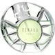 Парфюмированная вода Louis Feraud Soleil de Jade 30 мл (3700633900124) - изображение 1