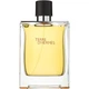 Парфумована вода Hermes Terre d'Hermes Parfum 200 мл (3346131403097) - зображення 1